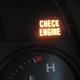 Image for article titled Top Ten Warning Signs A Used Car's A Terrible Deal